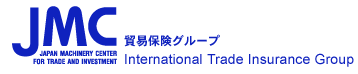 JMC International Trade Insurance Group