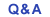 Q&A