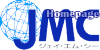 JMC���C���y�[�W��