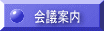 ��c�J�×\��