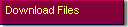 Download Files