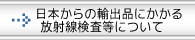{̗Aoiɂːɂ
