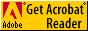Acrobat Reader_E[hETCg