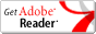 to the site for installation of Acrobat Reader